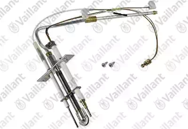 Горелка розжига Vaillant