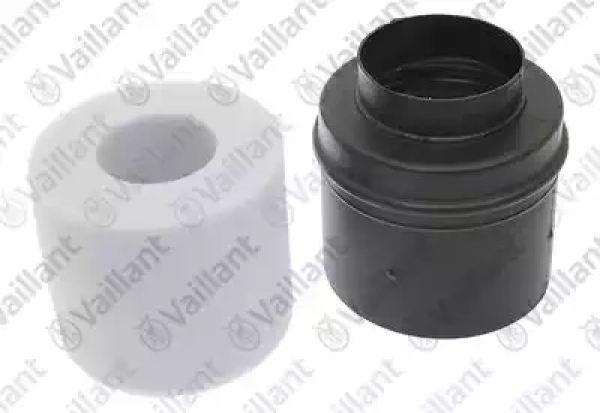 Воздуховод Vaillant