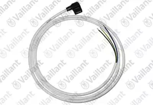 Кабель Vaillant
