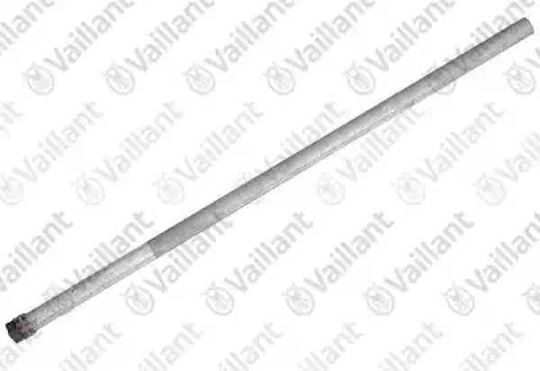 Анод Vaillant