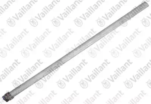 Анод Vaillant