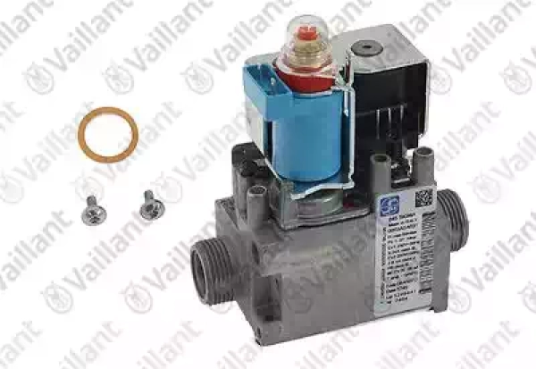 Газовый клапан Vaillant