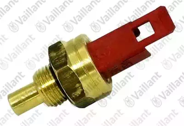 Датчик, NTC (-40 до 110 Град.) Vaillant