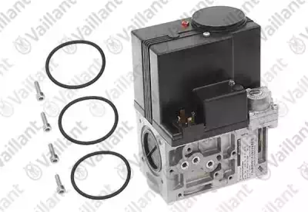 Газовая арматура 200-280кВт Vaillant