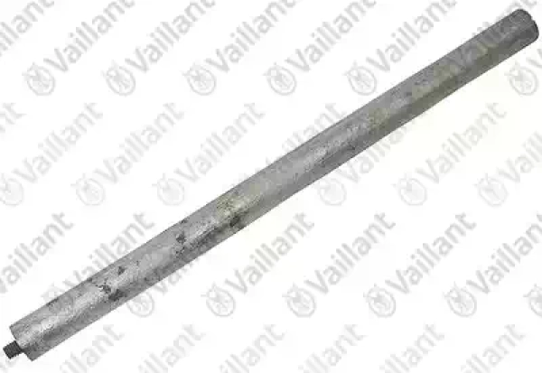 Анод Vaillant