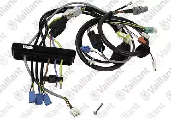 Кабельный жгут 230V  Vaillant