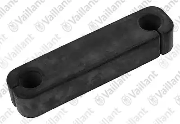 Амортизатор Vaillant