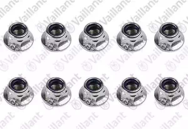 Гайка Vaillant (x10)