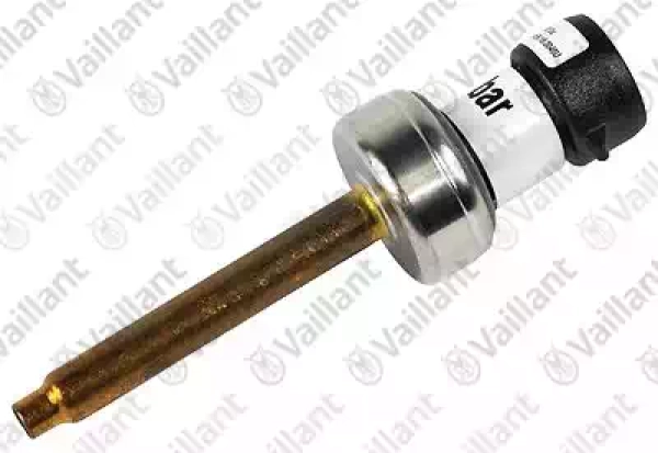 Датчик Vaillant