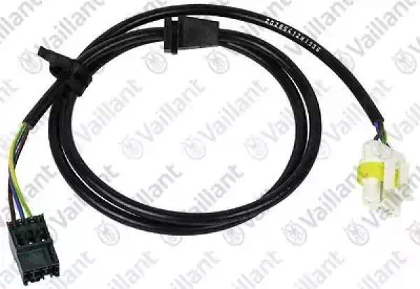 Кабель 230V  Vaillant