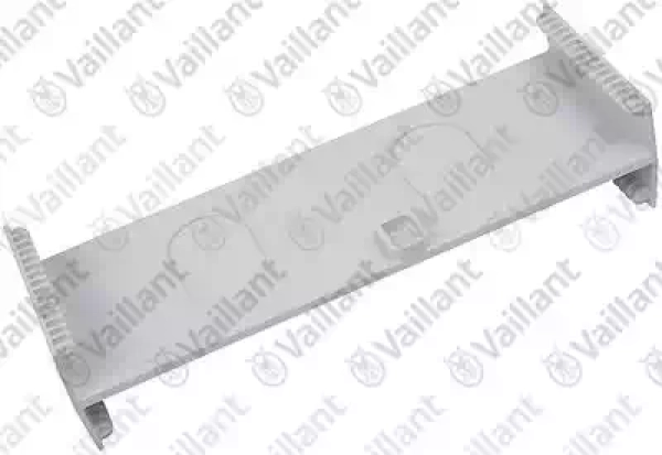 Держатель  Vaillant