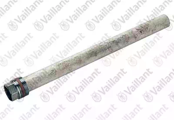 Анод (G1, L=315) Vaillant