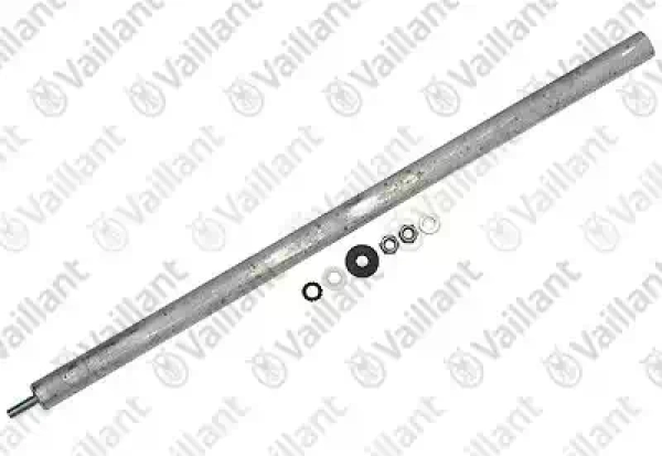 Анод (L=515) Vaillant