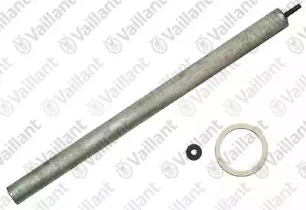 Анод (L=500) Vaillant