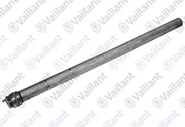 Анод, G1, L=487  Vaillant