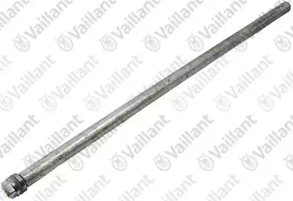 Анод, G1, L=762 Vaillant