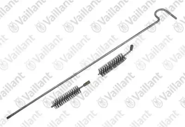 Ёршики Vaillant