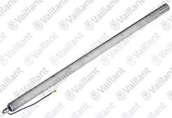 Анод (M8x23x780) Vaillant