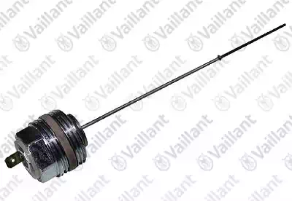 Защитный анод Vaillant