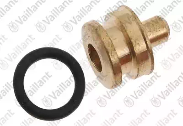 Заглушка Vaillant