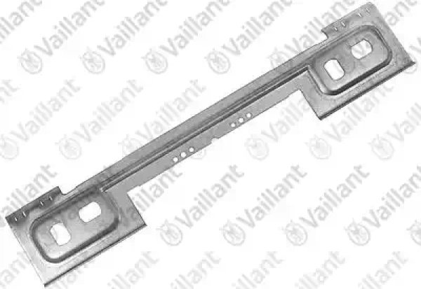 Держатель Аппарат Vaillant