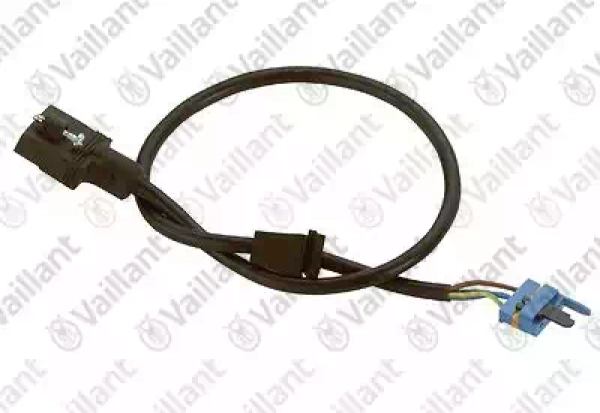Кабельный жгут Vaillant