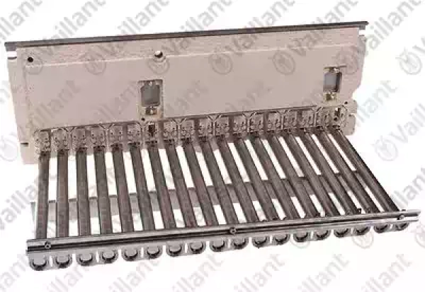 Горелка (18 трубн.) Vaillant