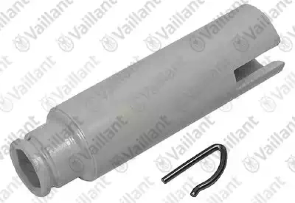 Адаптер для Vaillant