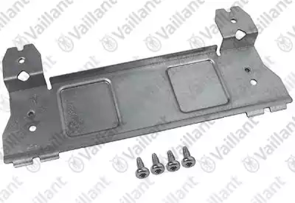 Держатель для Vaillant