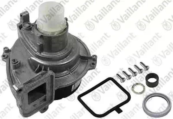 Вeнтилятор для Vaillant