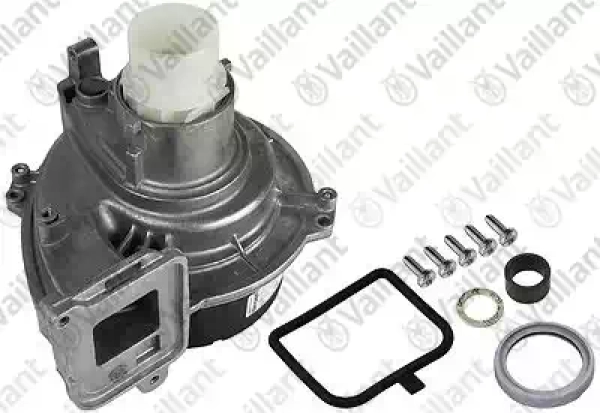 Вентилятор, 230 V для Vaillant