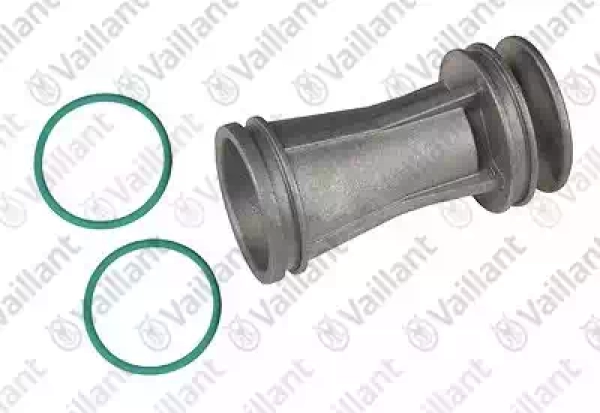 Трубка Вентури для Vaillant