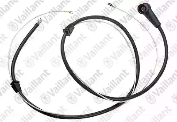 Кабель розжига для Vaillant