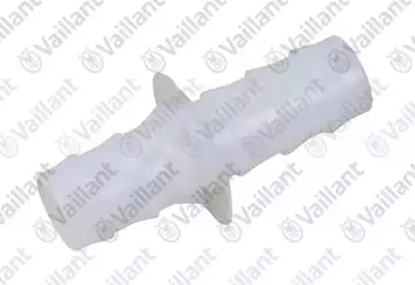 Двойной ниппель для Vaillant