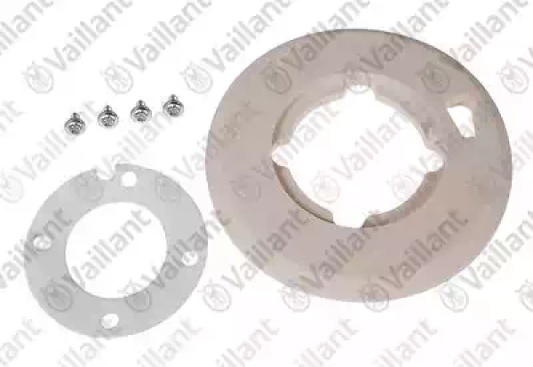 Изоляция горелки для Vaillant