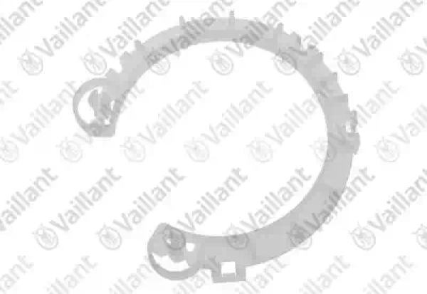 Держатель Vaillant