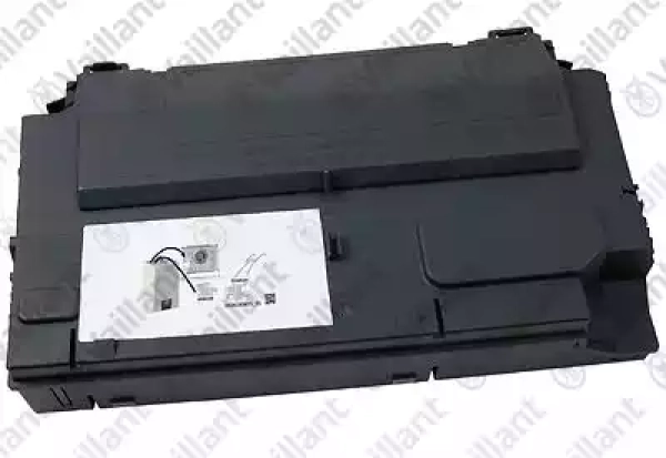 Корпус для Vaillant