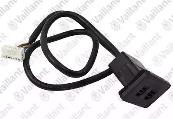Кабель подключения для Vaillant