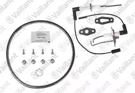 Сервисный комплект II для Vaillant