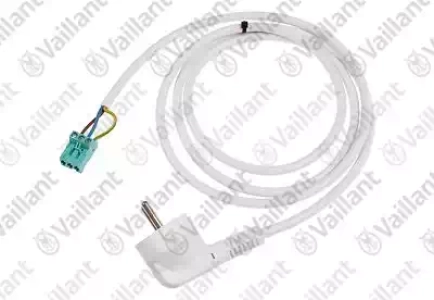 Кабель питания для Vaillant