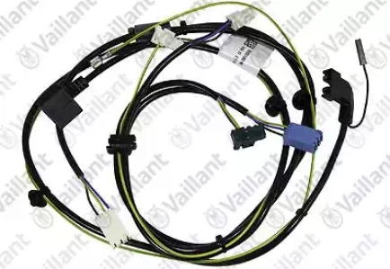 Кабельный жгут, 230V для Vaillant