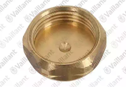 Колпачок для Vaillant