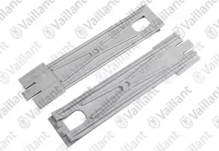 Держатель для Vaillant