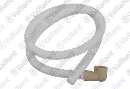 Шланг для Vaillant