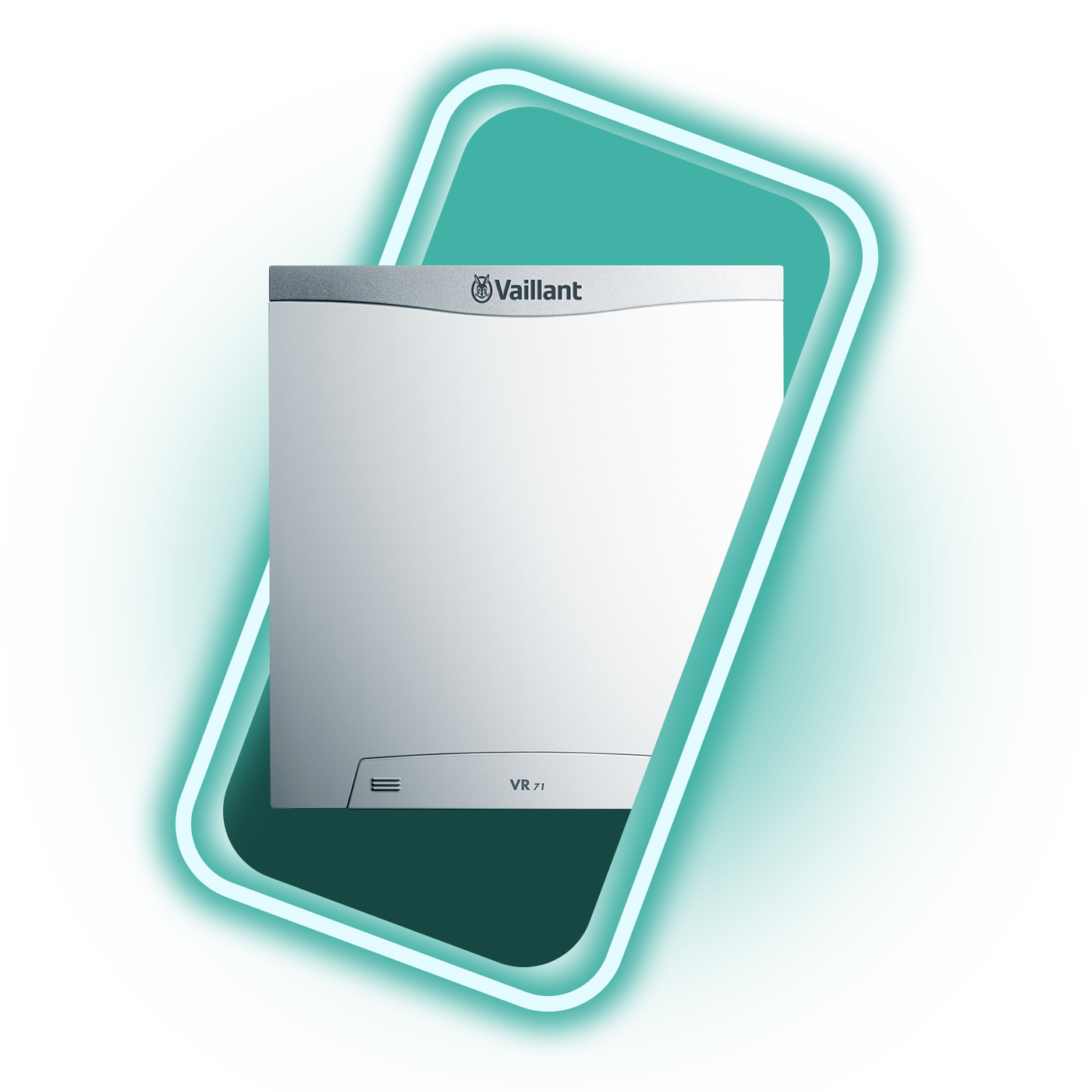 Vaillant VR 71
