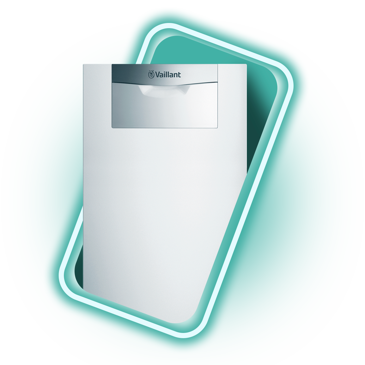 Vaillant ecoCRAFT exclusiv VKK 2806/3-E