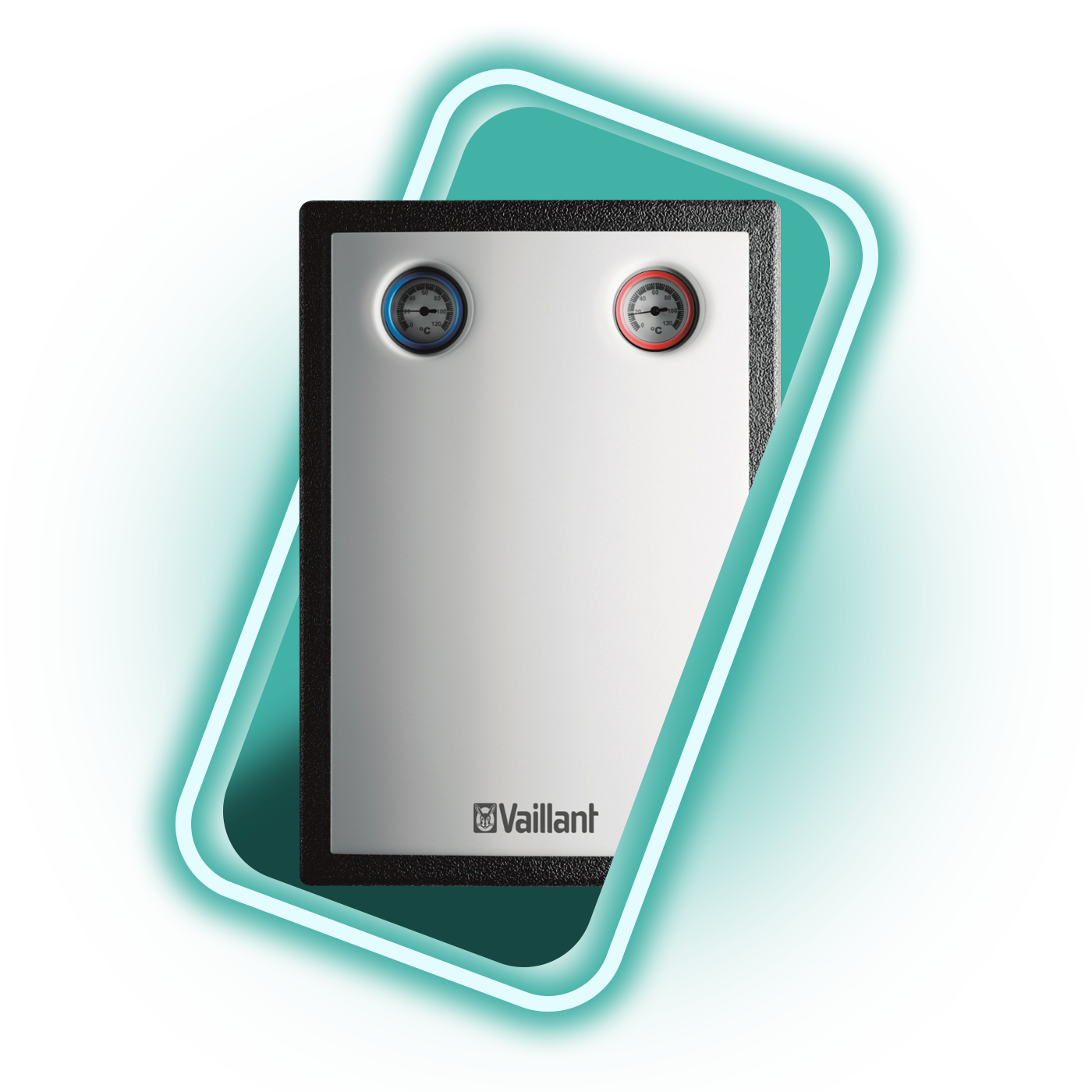 Vaillant VDM 9M