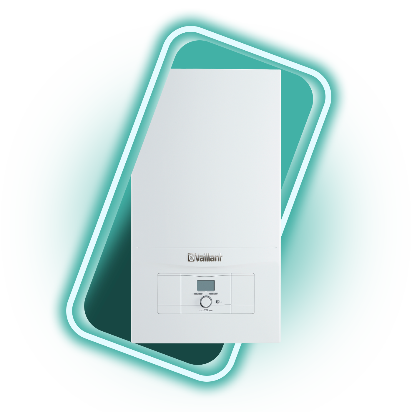 Vaillant atmoTEC pro VUW 280/5-3