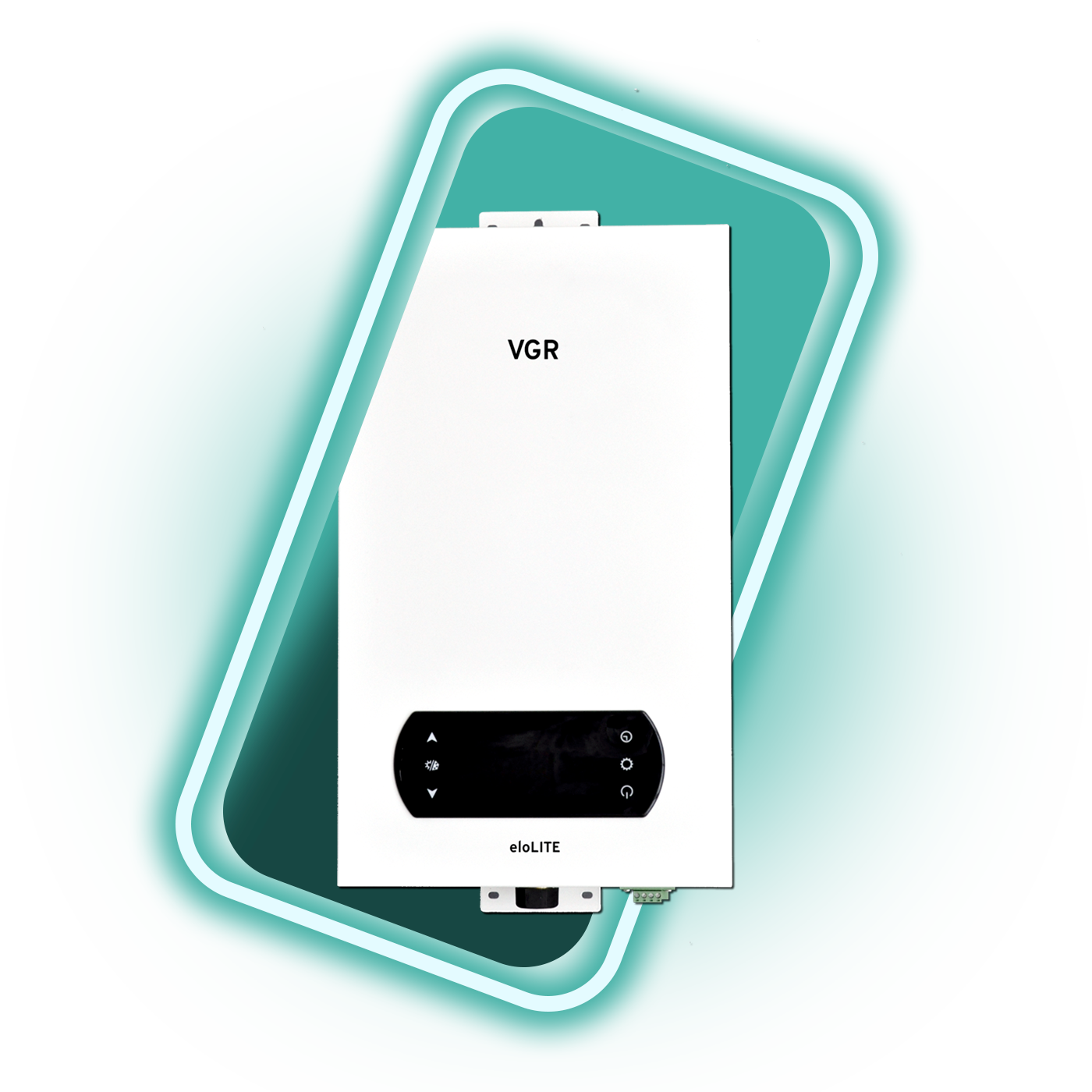 Vaillant VGR eloLITE 6