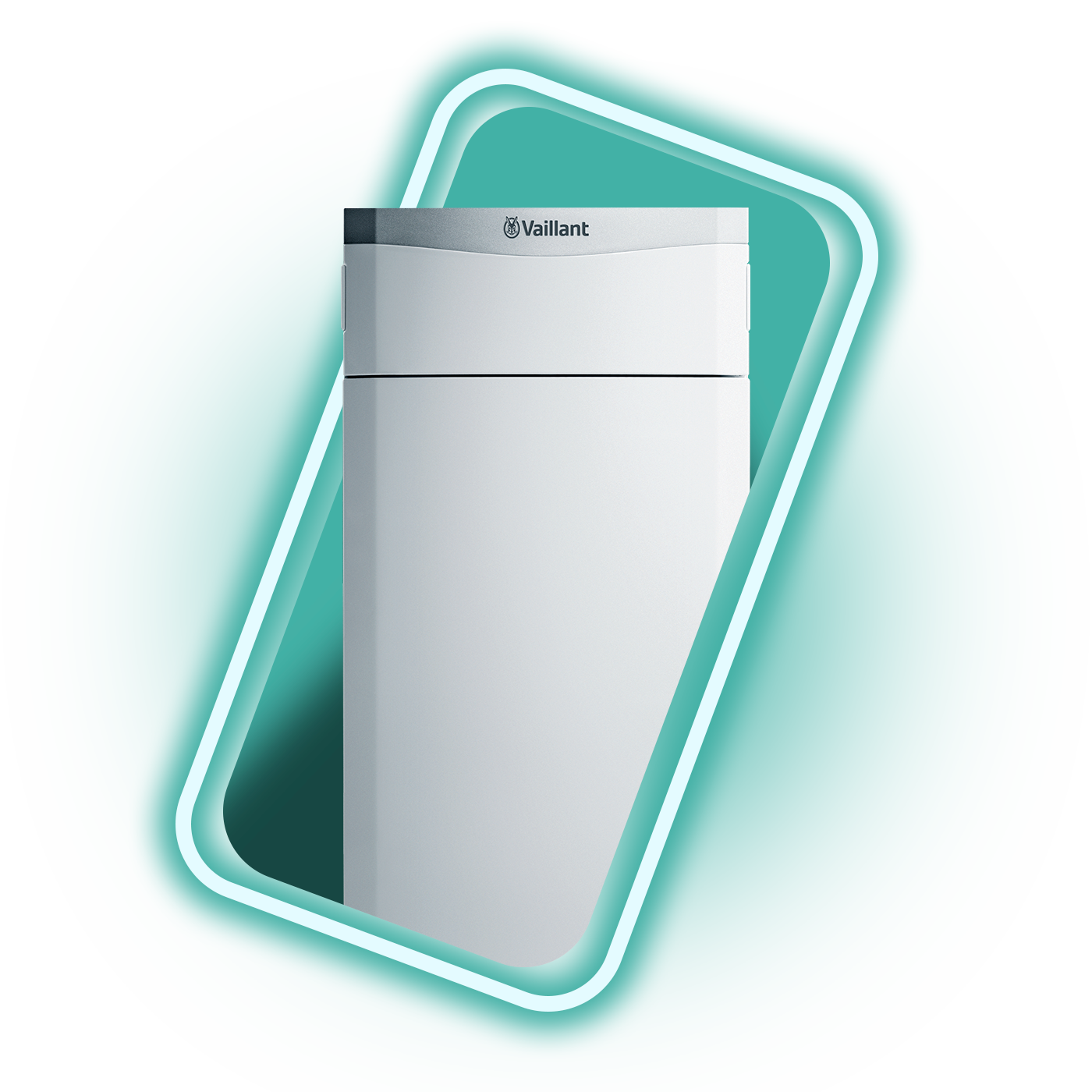 Vaillant ecoCOMPACT VSC INT 306/4-5 150 H